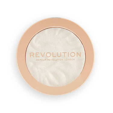https://cdn.shopify.com/s/files/1/1857/6931/products/vKxEQ8OT3J.jpg?v=1662557172